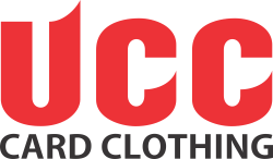 UCC